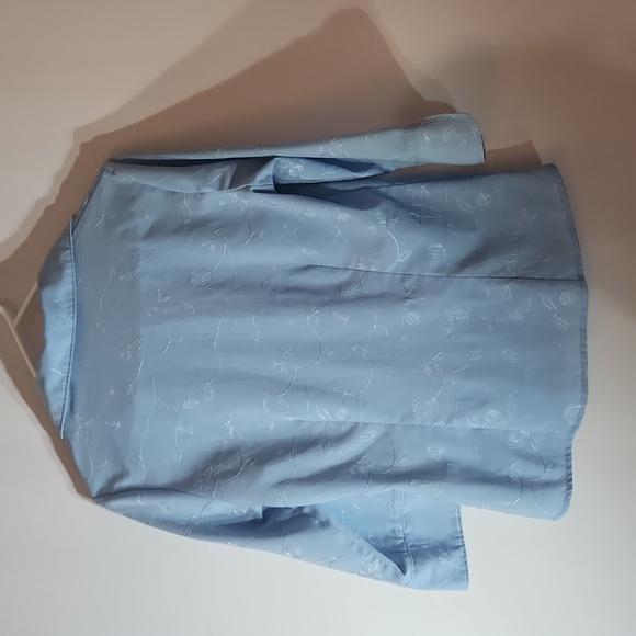 Penmans stretch top - Picture 5 of 5